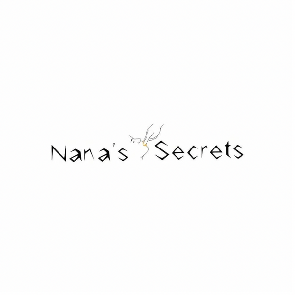 Nana's Secrets 